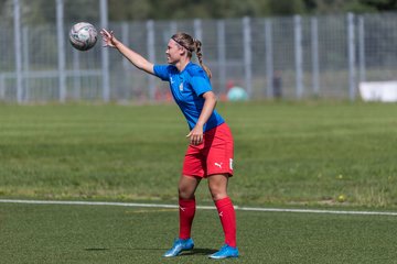 Bild 362 - Saisonstart Oberliga